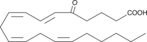 5-<wbr/>OxoETE MaxSpec<sup>®</sup> Standard