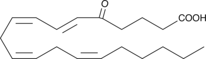 5-<wbr/>OxoETE MaxSpec<sup>®</sup> Standard