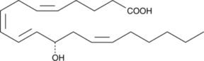 12(S)-<wbr/>HETE MaxSpec<sup>®</sup> Standard