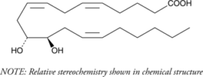 (±)11(12)-DiHET MaxSpec<sup>®</sup> Standard