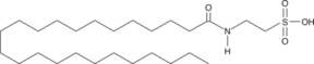 N-<wbr/>Lignoceroyl Taurine