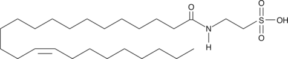 N-<wbr/>Nervonoyl Taurine