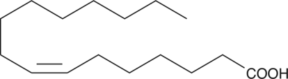 <em>cis</em>-<wbr/>7-<wbr/>Hexadecenoic Acid