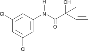 Vinclozolin M<sub>2</sub>