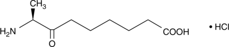 KAPA (hydro<wbr>chloride)