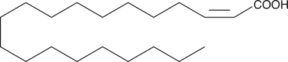 Δ<sup>2</sup>-<em>cis</em> Eicosenoic Acid