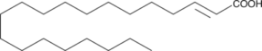 Δ<sup>2</sup>-<em>trans</em> Eicosenoic Acid