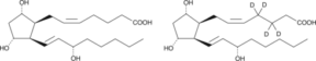 8-<wbr/><em>iso</em> Prostaglandin F<sub>2?</sub> Quant-<wbr/>PAK