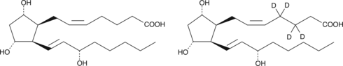 8-<wbr/><em>iso</em> Prostaglandin F<sub>2?</sub> Quant-<wbr/>PAK