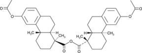 Acetyl Podocarpic Acid Anhydride