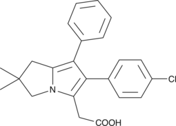 Licofelone