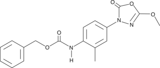 CAY10499