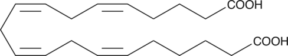 20-<wbr/>carboxy Arachidonic Acid