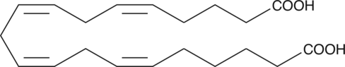 20-<wbr/>carboxy Arachidonic Acid