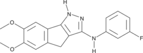 JNJ-<wbr/>10198409