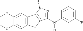 JNJ-<wbr/>10198409