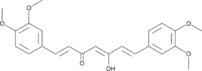 Dimethyl<wbr/>curcumin