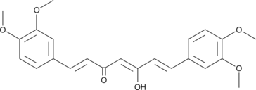 Dimethyl<wbr/>curcumin