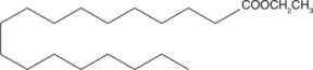 Stearic Acid ethyl ester