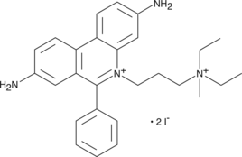 Propidium Iodide Solution