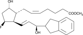 AL 8810 methyl ester