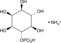 D-<em>myo</em>-Inositol-<wbr/>4-phosphate (ammonium salt)