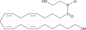 20-<wbr/>HETE Ethanolamide