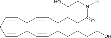 20-<wbr/>HETE Ethanolamide