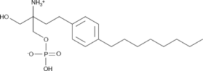 FTY720 Phosphate