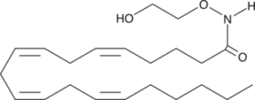 oxy-<wbr/>Arachidonoyl Ethanolamide