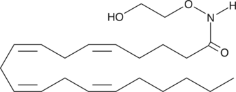 oxy-<wbr/>Arachidonoyl Ethanolamide