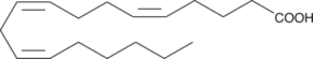 Pinolenic Acid