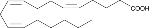 Pinolenic Acid