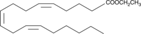 Pinolenic Acid ethyl ester