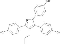 Propyl<wbr/>pyrazole Triol