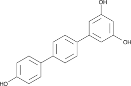 CAY10503