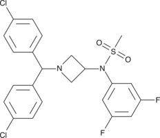 AVE-<wbr/>1625