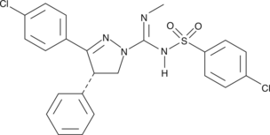 (S)-<wbr/>SLV 319