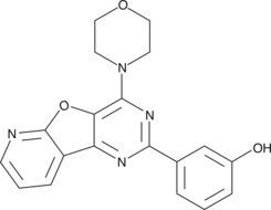 PI-<wbr/>103