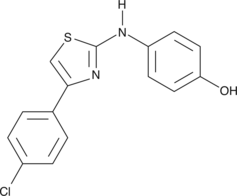 Sphingosine Kinase Inhibitor 2