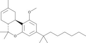 L-<wbr/>759,633