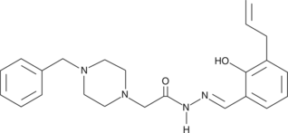 PAC-<wbr/>1