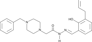 PAC-<wbr/>1