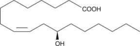 Ricinoleic Acid