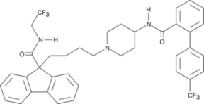 Lomitapide