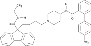 Lomitapide