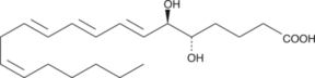 5(S),6(R)-<wbr/>11-<wbr/><em>trans</em> DiHETE