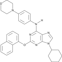 Purmorphamine