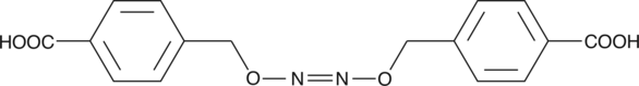 SOTS-<wbr/>1 (technical grade)