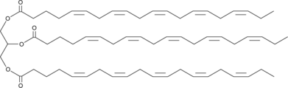 1,2,3-<wbr/>Trieicosa<wbr/>pentaenoyl Glycerol